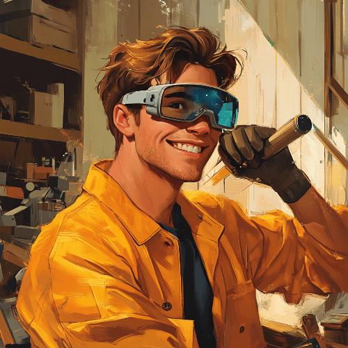 avatar de DArtagnan83