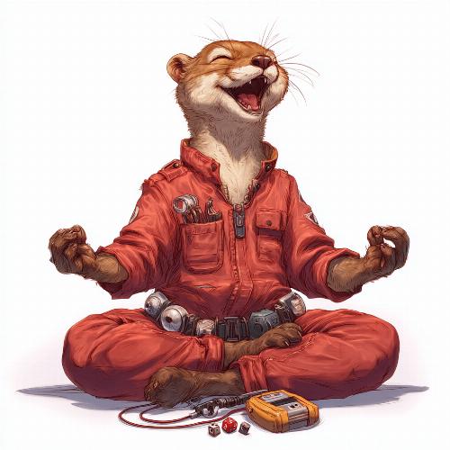 avatar de Roledice73