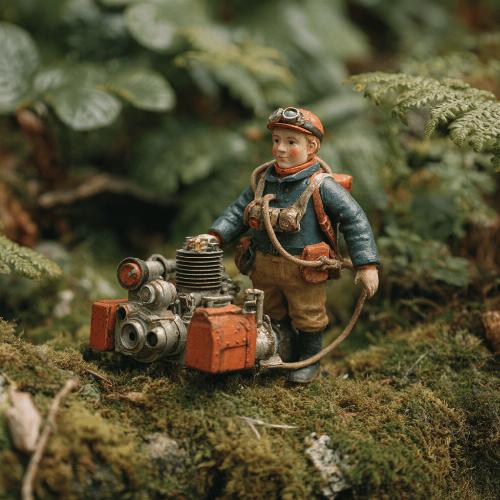 avatar de Carbu-Max69